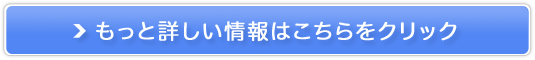 CgZ[o[ʔ́yCgZ[o[X^Cz̔TCg