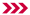 CgZ[o[ʔ́yCgZ[o[X^Cz̔̔TCg